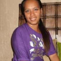 rica