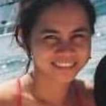 leah