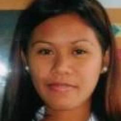 pilar