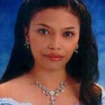 princess tanya