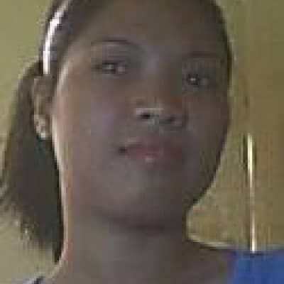 ninia