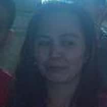 marjorie