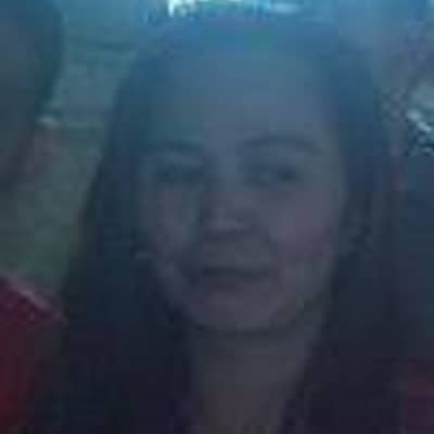 marjorie