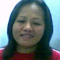 yolanda