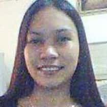 gwenn