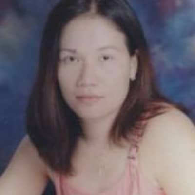 bernadette