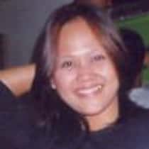 judelyn