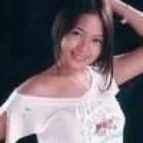 cherymae