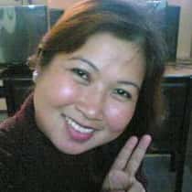 ma.concepcion