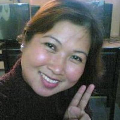 ma.concepcion