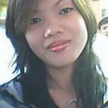 gracee
