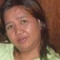 arlynne
