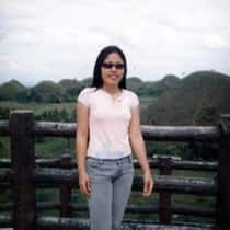 vernaflor