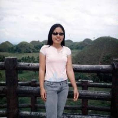 vernaflor