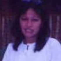 jocelyn