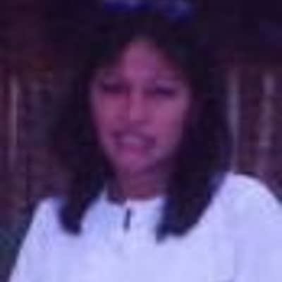 jocelyn