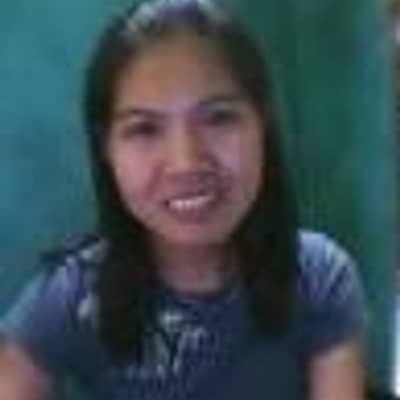 anne