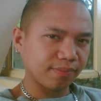 joseph emmanuel
