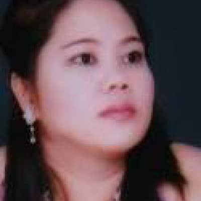 ning