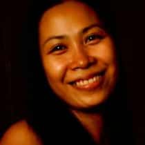 janice