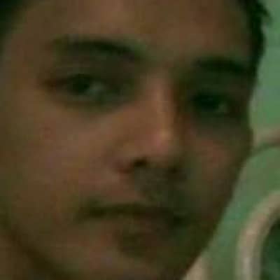allan