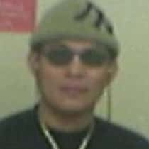 leomar