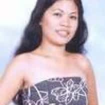 riza