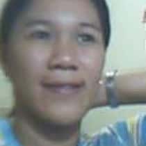 marie