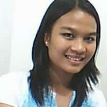sheryl