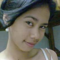 charmaine