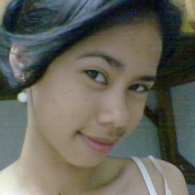 charmaine