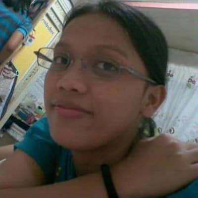 anne