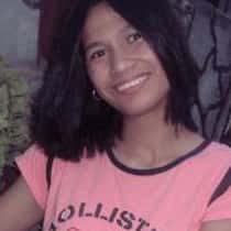 jasmin