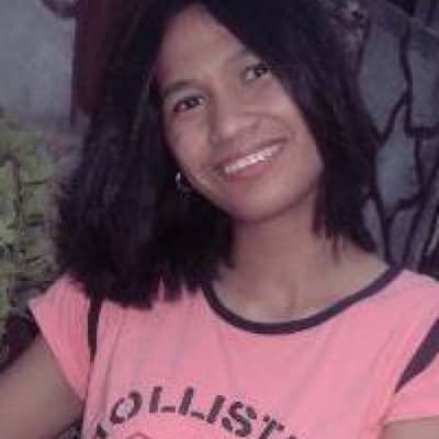jasmin
