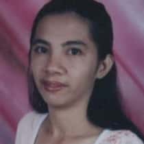 maejoy