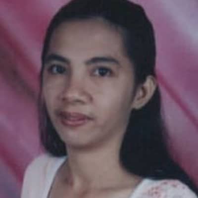 maejoy