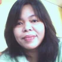marjorie