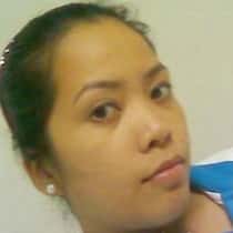 bonie