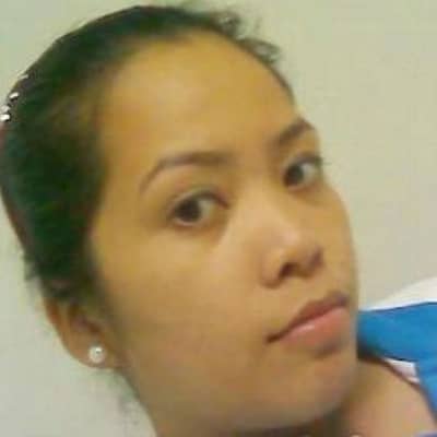 bonie