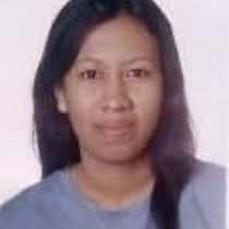 genevieve