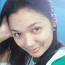 divineging