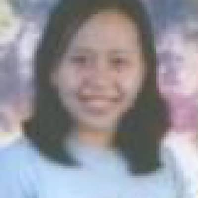 jhoan