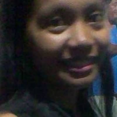 judith