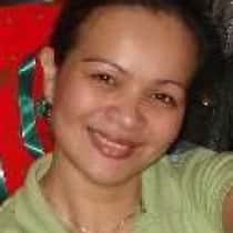 marygrace