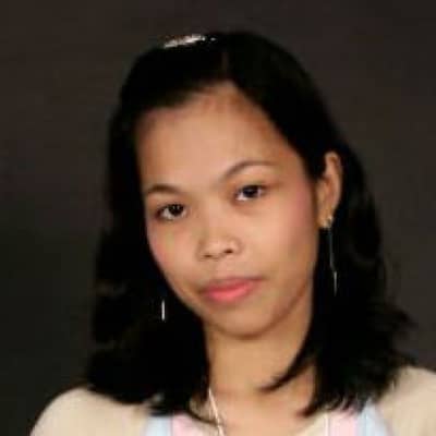leoneritha