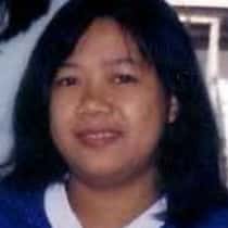 lalene