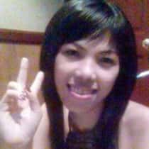 tessie