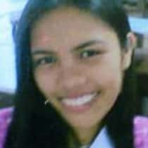 marivel