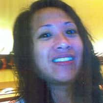 arceline