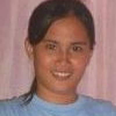 rosemarie